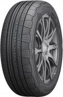 165/45R16 opona NITTO NT830 PLUS XL 74W